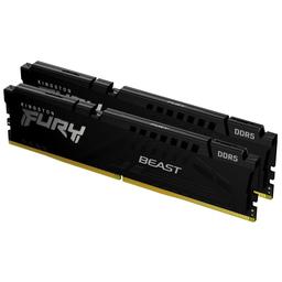 FURY Beast 64 GB