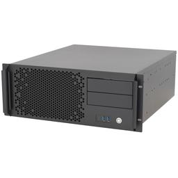 CX4200e