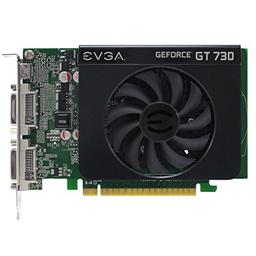 GeForce GT 730 04G-P3-2739-KR