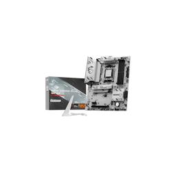 B850 GAMING PLUS WIFI6E