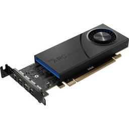 Arc Pro A40 6E3Y8AA