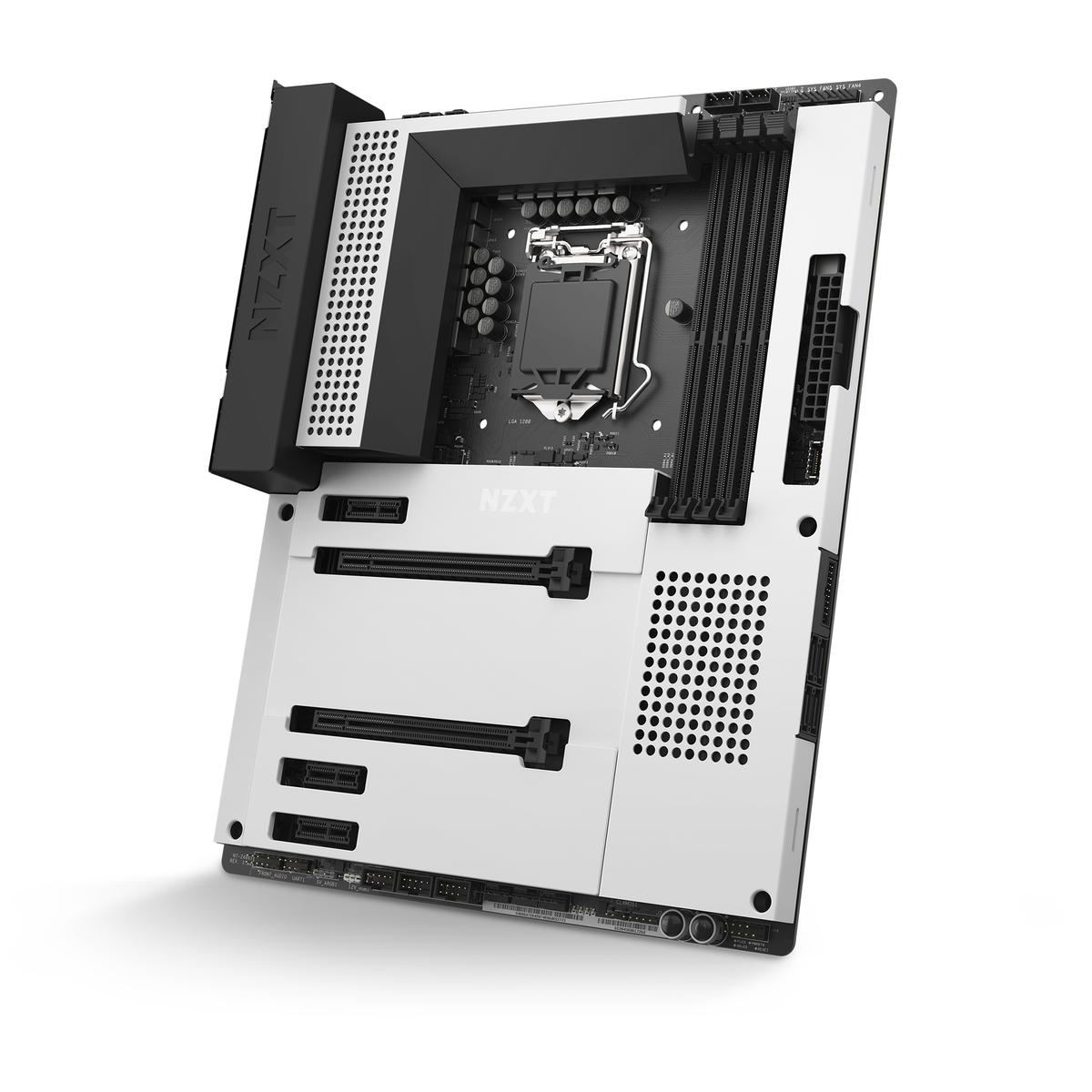 350490dd416f5e16e8b14e1052f6df