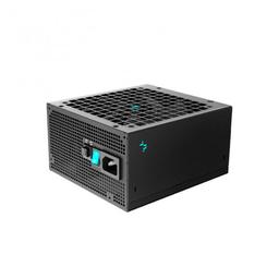 PX1000G