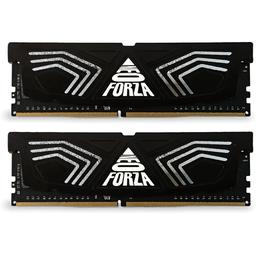 Forza FAYE 64 GB