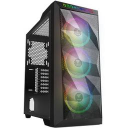 ATHENA M1