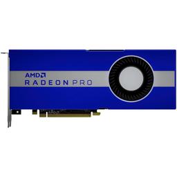 Radeon Pro W5700 100-506085