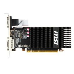 Radeon HD 6450 R6450-2GD3H/LP