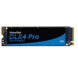 DLX4 Pro