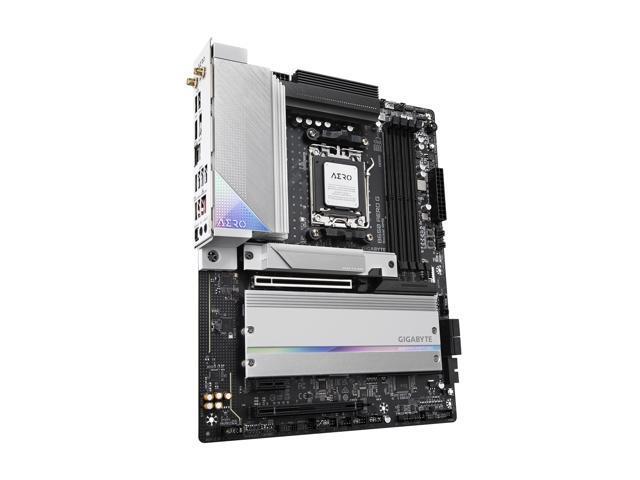 m*v様 GIGABYTE AERO B650 AM5 s-l400.jpg