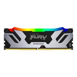 Fury Renegade RGB 16 GB