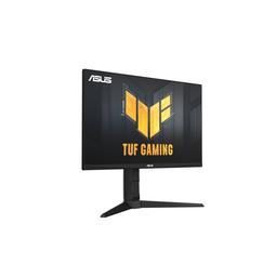 Asus TUF Gaming VG27AQML1A 27.0