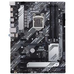 PRIME H470-PLUS