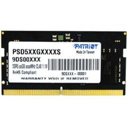 Signature Line 16 GB
