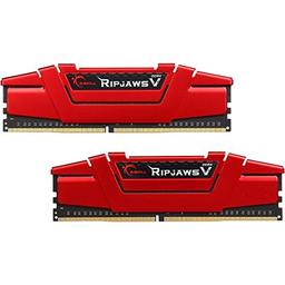 Ripjaws V 32 GB