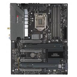 C9Z390-PGW