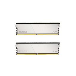 TE524G76S836SKK 48 GB