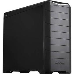 RV02B-EW-USB3.0
