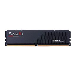 Flare X5 16 GB