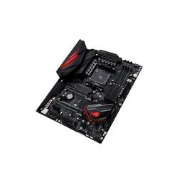Asus ROG Crosshair VII Hero (Wi-Fi) ATX AM4 Motherboard (Crosshair