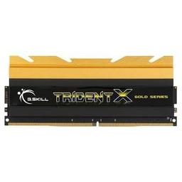Trident X 32 GB