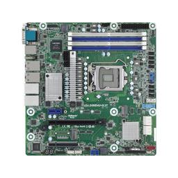 Z490D4U-2L2T