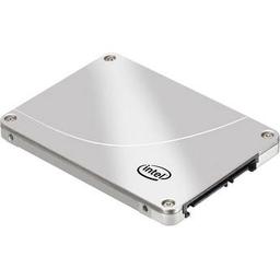 DC S3500