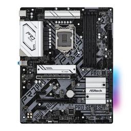 B560 Pro4