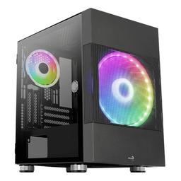 Atomic V2