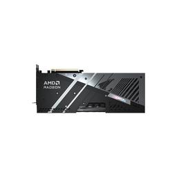 Gigabyte AORUS ELITE Radeon RX 9070 XT 16 GB Video Card (GV
