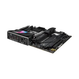 Asus ROG STRIX X870E-E GAMING WIFI ATX AM5 Motherboard (ROG