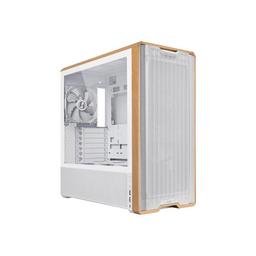 LANCOOL 217