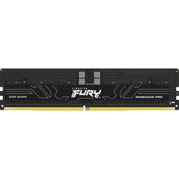 FURY Renegade Pro 16 GB
