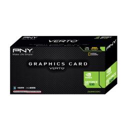 GeForce GT 630 VCGGT6302XPB