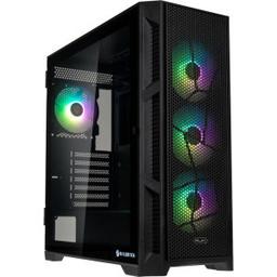 Ponos Ultra MS4