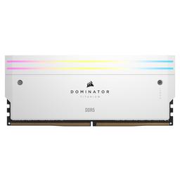 【即発送】CORSAIR DominatorPlatinum 32GB DDR4 61MZSRg0RiL._UF350,350_QL80_.jpg