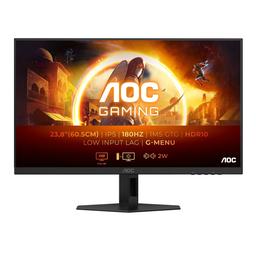 AOC 24G4XE 24.0
