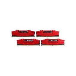 Ripjaws V 32 GB