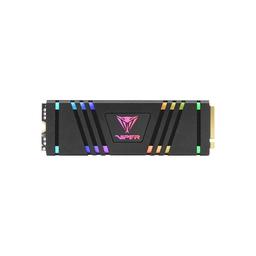 Viper VPR400 RGB