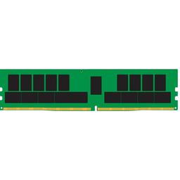 KSM26RD4/64HAR 64 GB
