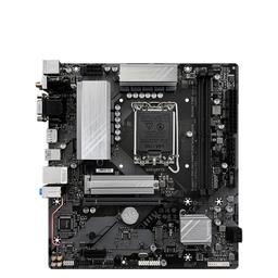 B760M GAMING WIFI