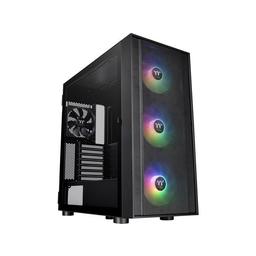 H570 TG ARGB