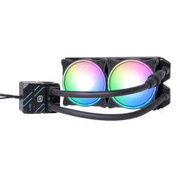 Eisbaer Pro Aurora