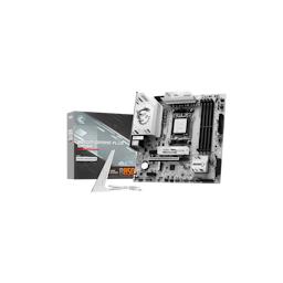 B850M GAMING PLUS WIFI6E