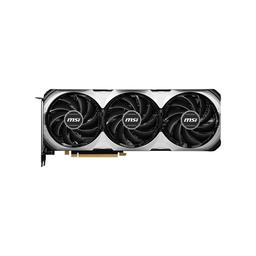 GeForce RTX 4070 Ti VENTUS 3X E