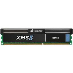 XMS3 2 GB
