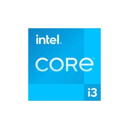 Core i3-12100T