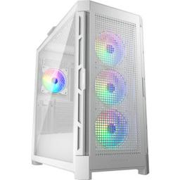 Airface Pro RGB