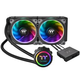 Floe Riing RGB 280 TT Premium Edition