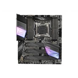 Creator X299