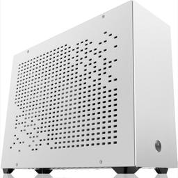OPHION 7L